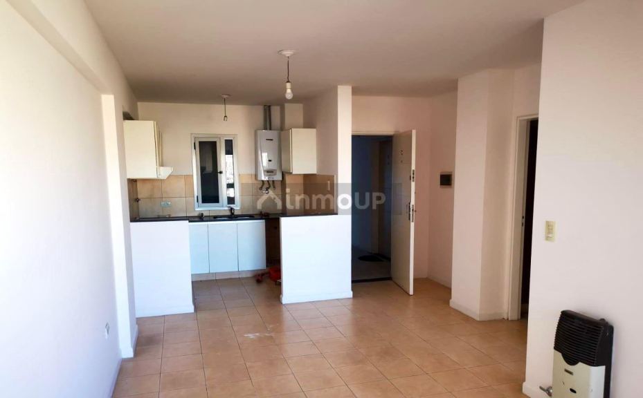 Departamento en Venta en Capital, Cordoba