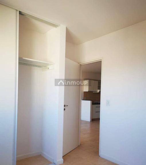 Departamento en Venta en Capital, Cordoba