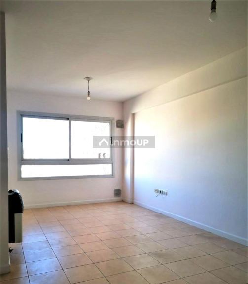 Departamento en Venta en Capital, Cordoba
