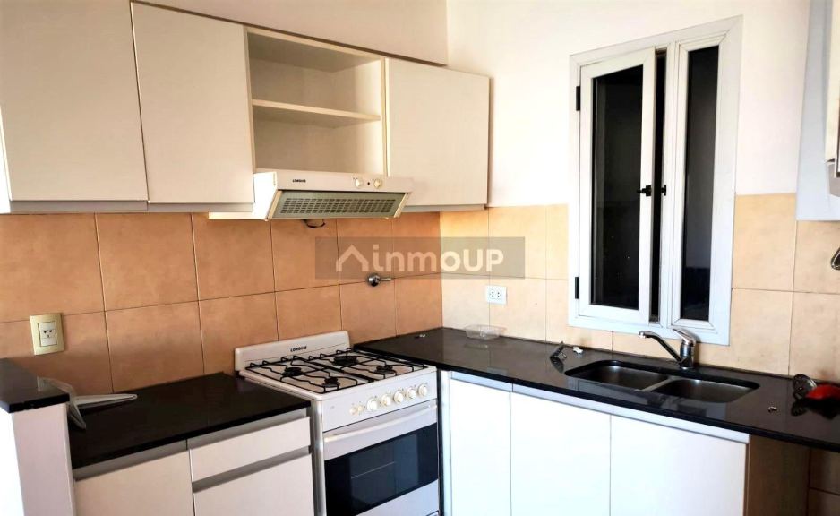 Departamento en Venta en Capital, Cordoba
