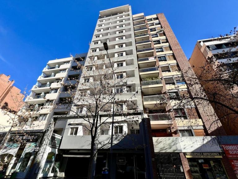 Departamento en Venta en Capital, Cordoba