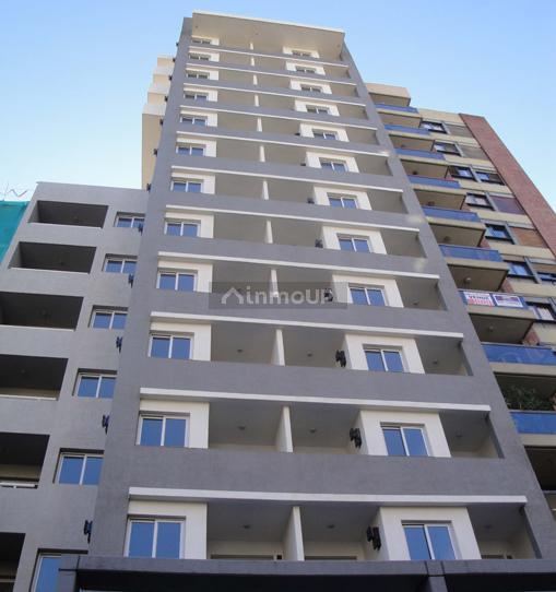 Departamento en Venta en Capital, Cordoba