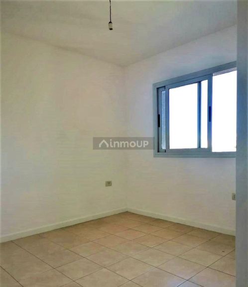 Departamento en Venta en Capital, Cordoba