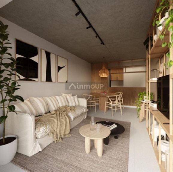 Local Comercial en Venta en Capital, Cordoba
