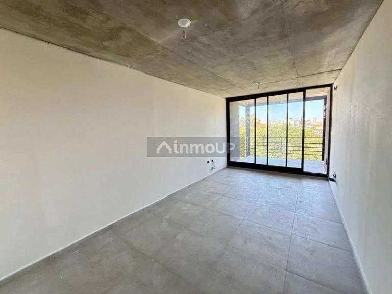 Local Comercial en Venta en Capital, Cordoba