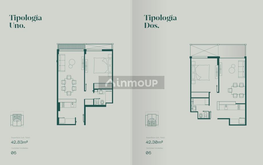 Local Comercial en Venta en Capital, Cordoba