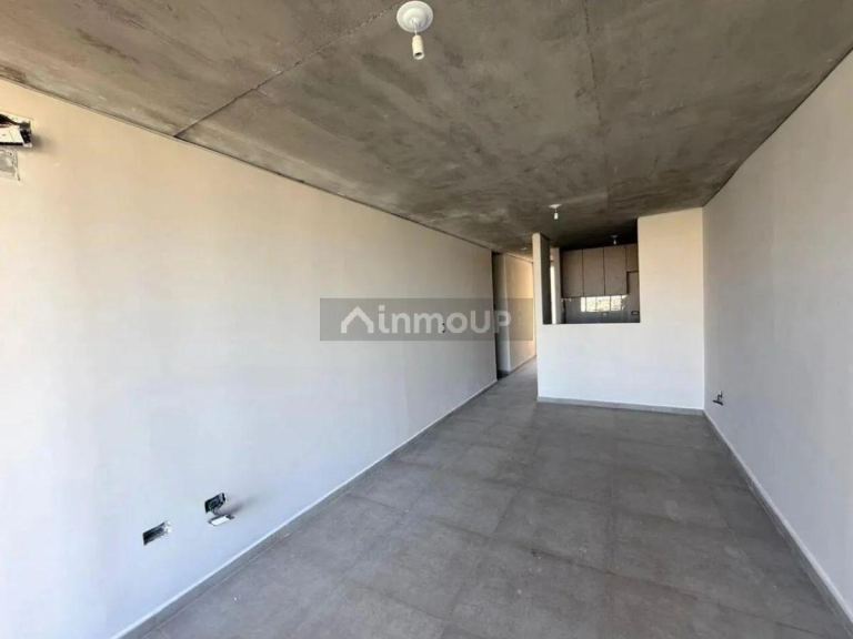Local Comercial en Venta en Capital, Cordoba