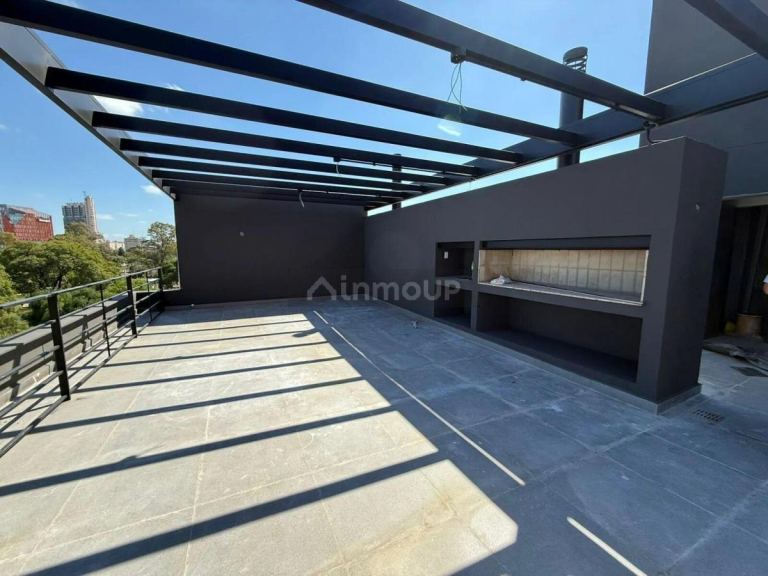 Local Comercial en Venta en Capital, Cordoba