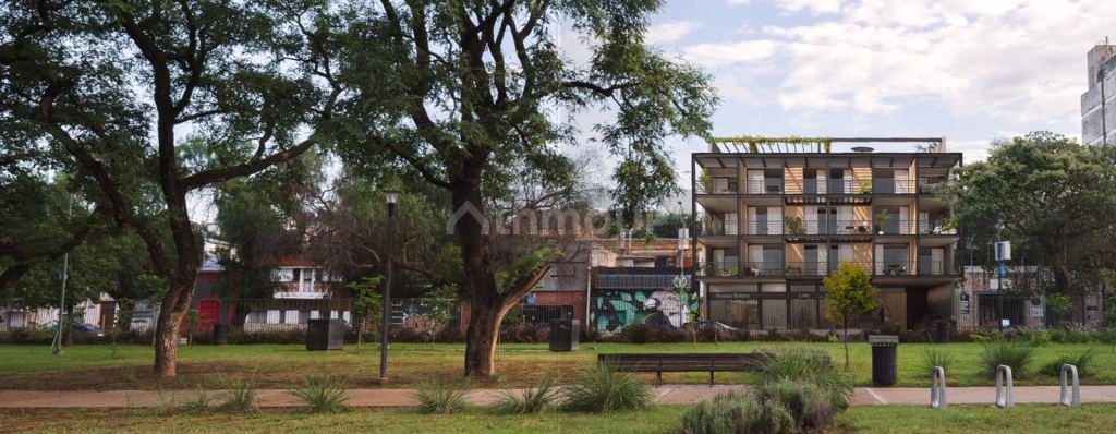 Local Comercial en Venta en Capital, Cordoba
