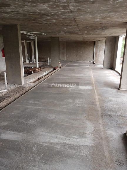 Local Comercial en Venta en Capital, Cordoba