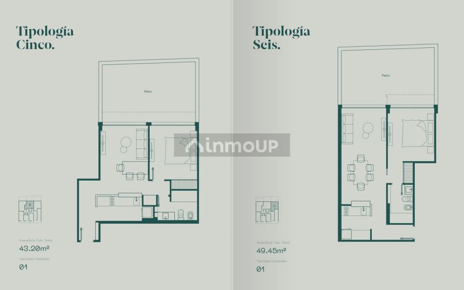 Local Comercial en Venta en Capital, Cordoba