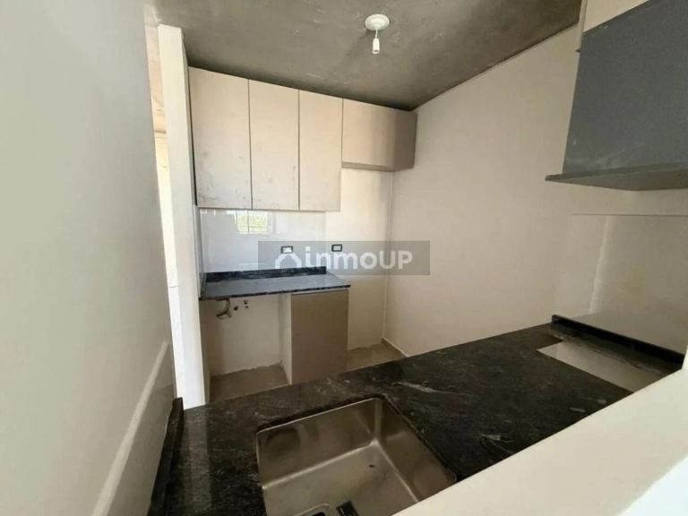Local Comercial en Venta en Capital, Cordoba