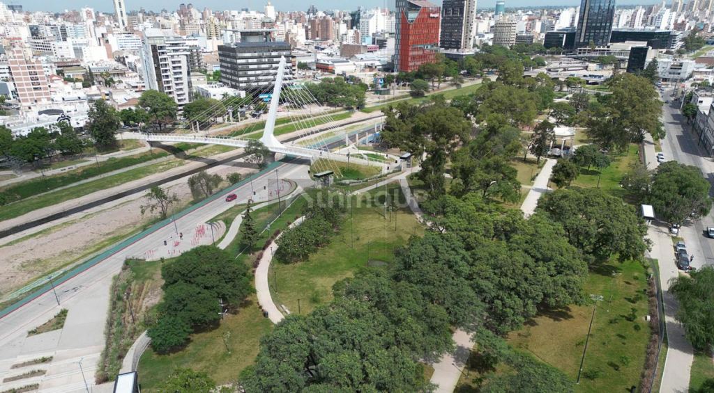 Local Comercial en Venta en Capital, Cordoba