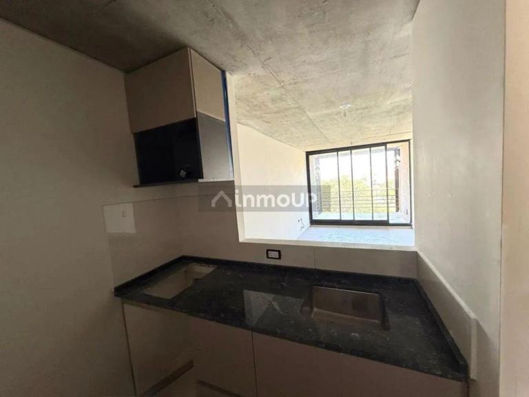 Local Comercial en Venta en Capital, Cordoba