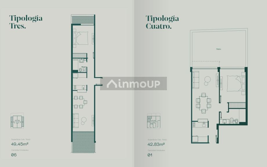 Local Comercial en Venta en Capital, Cordoba