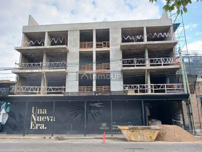 Local Comercial en Venta en Capital, Cordoba