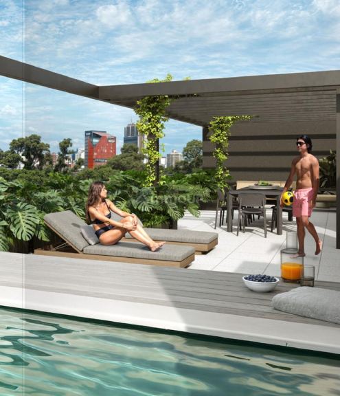 Local Comercial en Venta en Capital, Cordoba