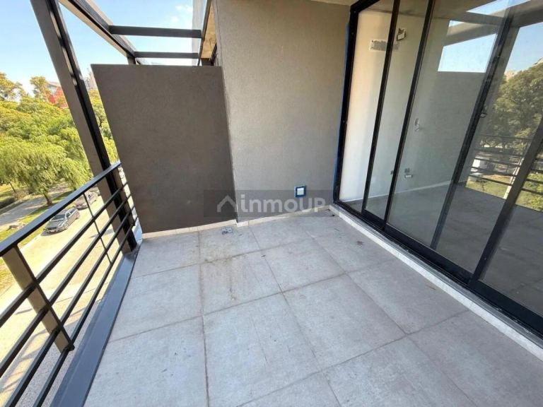 Local Comercial en Venta en Capital, Cordoba