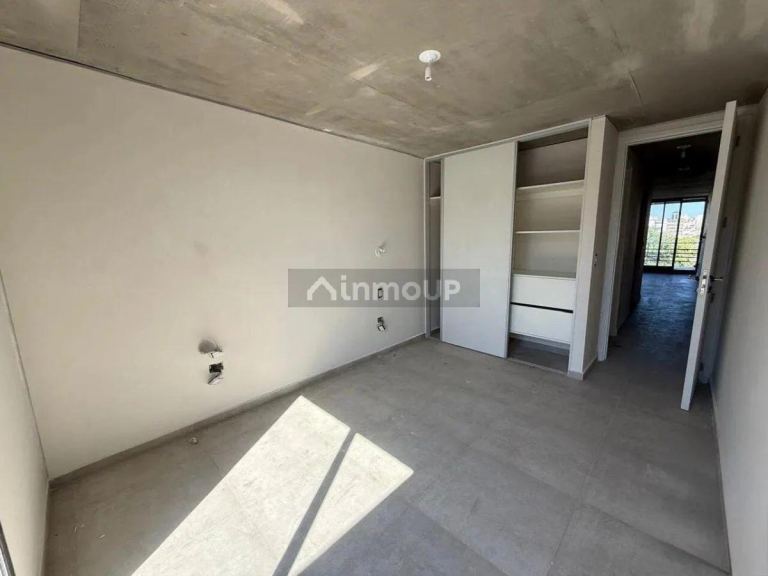 Local Comercial en Venta en Capital, Cordoba