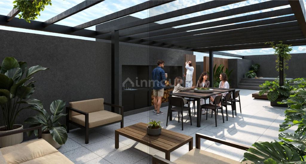 Local Comercial en Venta en Capital, Cordoba