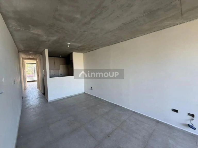 Local Comercial en Venta en Capital, Cordoba