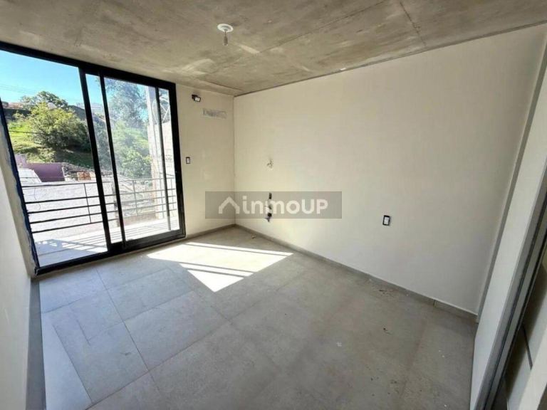 Departamento en Venta en Capital, Cordoba