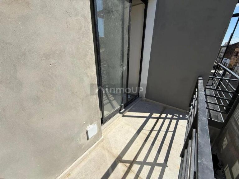 Departamento en Venta en Capital, Cordoba