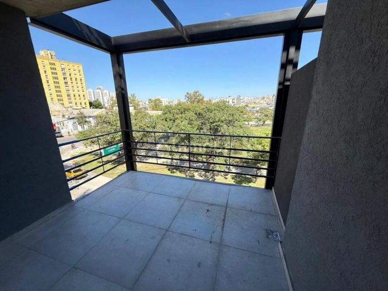 Departamento en Venta en Capital, Cordoba