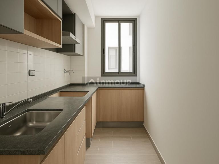 Departamento en Venta en Capital, Cordoba