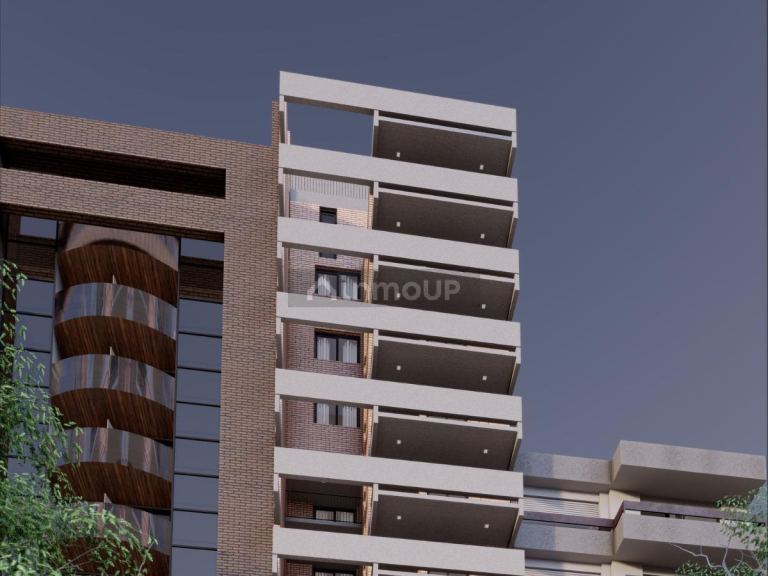 Departamento en Venta en Capital, Cordoba