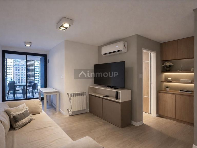 Departamento en Venta en Capital, Cordoba