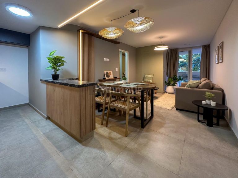 Departamento en Venta en Capital, Cordoba