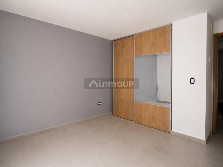 Departamento en Venta en Capital, Cordoba
