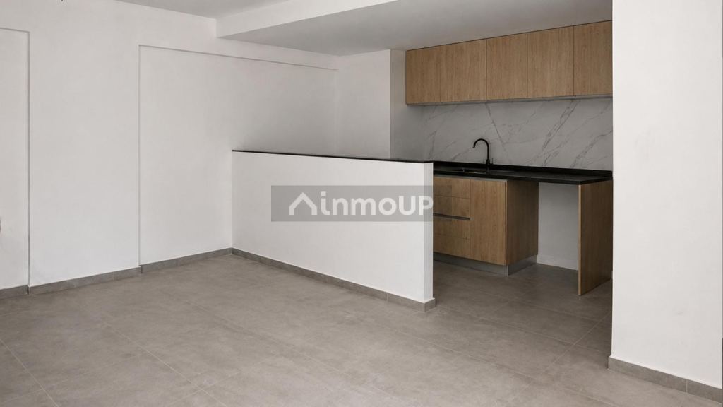 Departamento en Venta en Capital, Cordoba