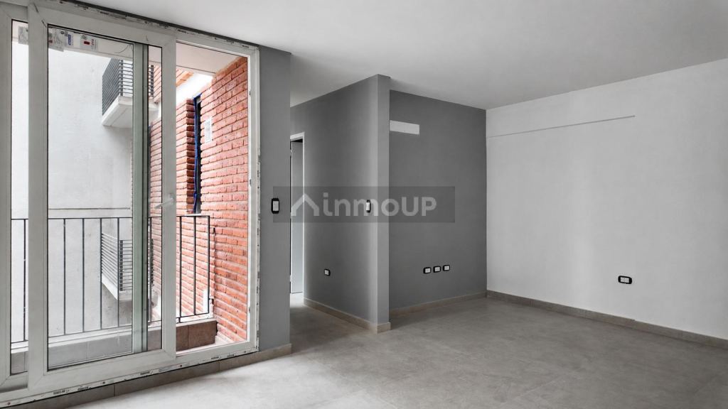 Departamento en Venta en Capital, Cordoba
