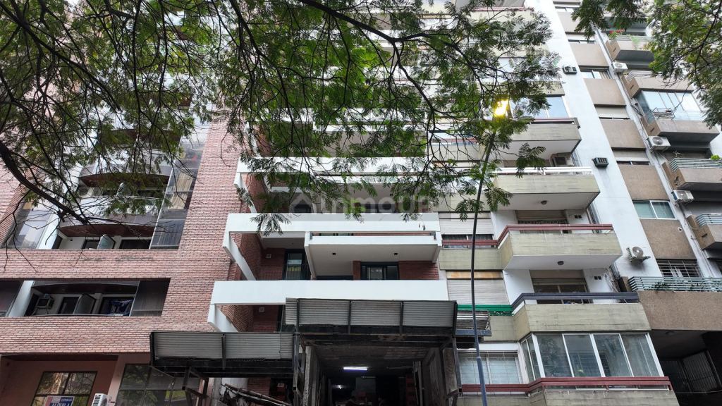 Departamento en Venta en Capital, Cordoba