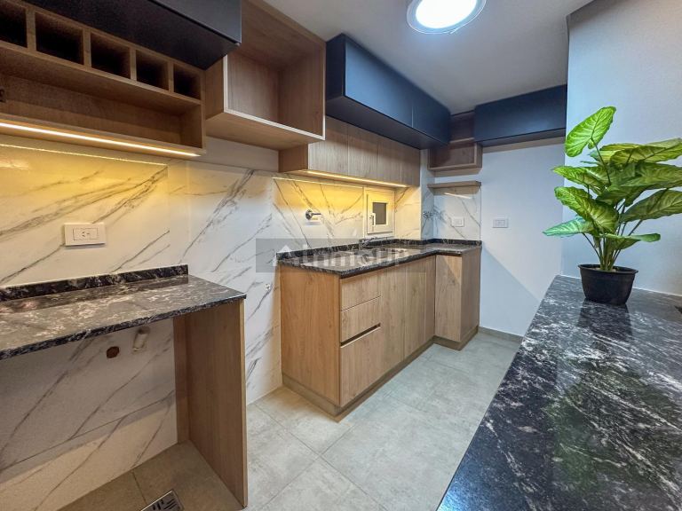 Departamento en Venta en Capital, Cordoba