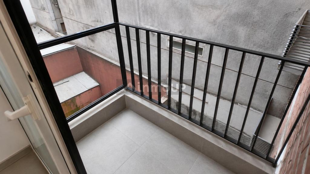 Departamento en Venta en Capital, Cordoba
