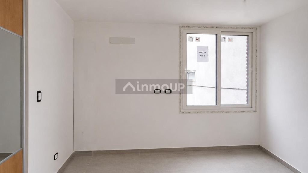Departamento en Venta en Capital, Cordoba