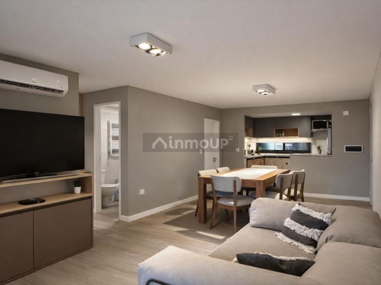 Departamento en Venta en Capital, Cordoba
