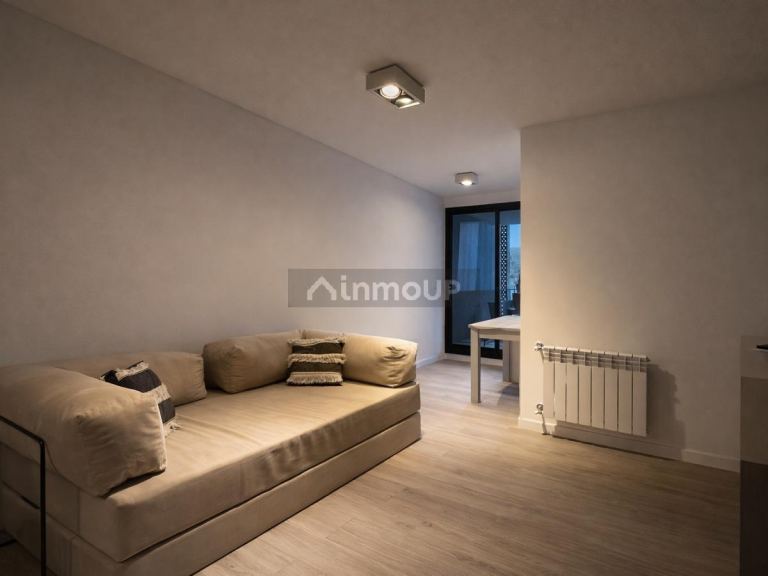 Departamento en Venta en Capital, Cordoba