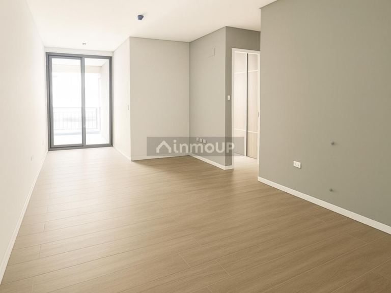 Departamento en Venta en Capital, Cordoba