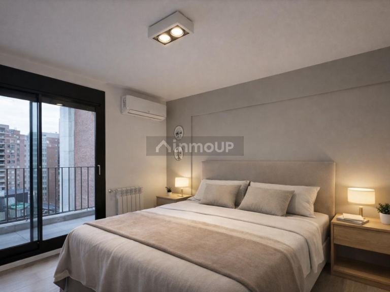 Departamento en Venta en Capital, Cordoba