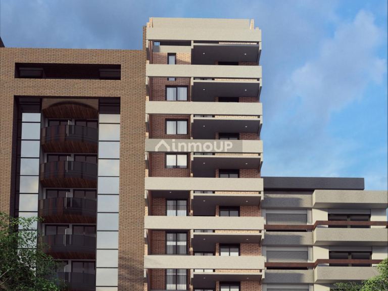 Departamento en Venta en Capital, Cordoba