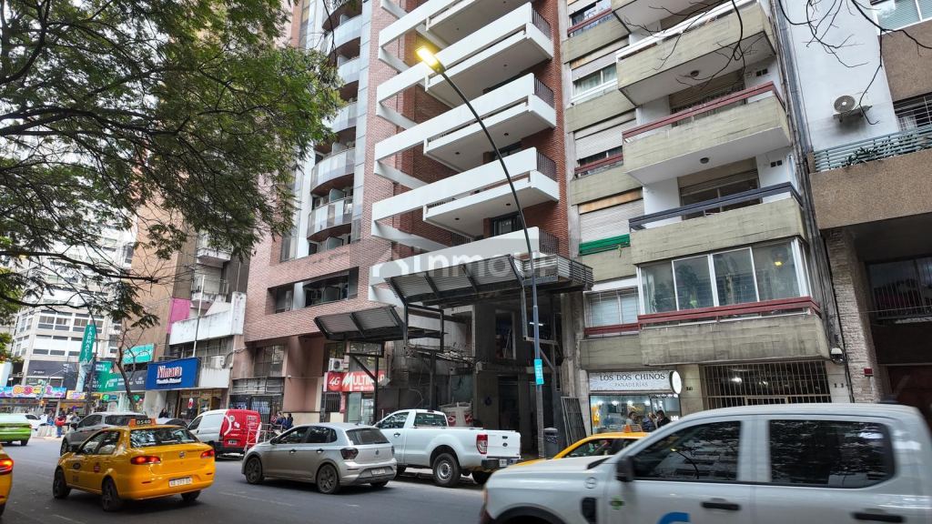 Departamento en Venta en Capital, Cordoba