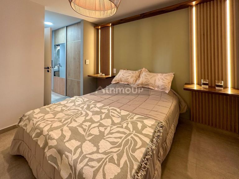 Departamento en Venta en Capital, Cordoba