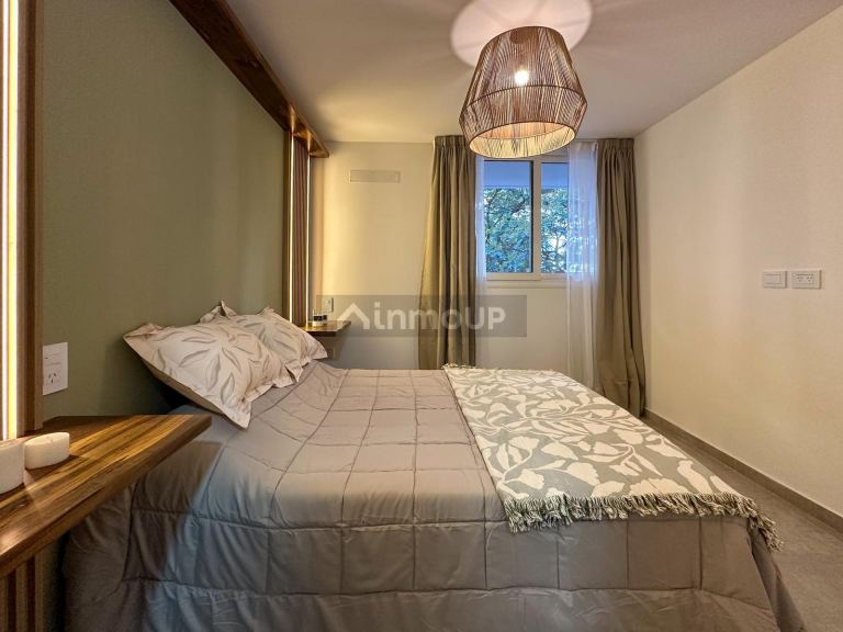 Departamento en Venta en Capital, Cordoba