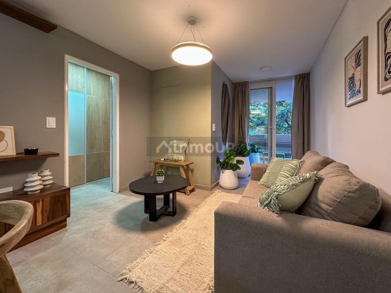 Departamento en Venta en Capital, Cordoba