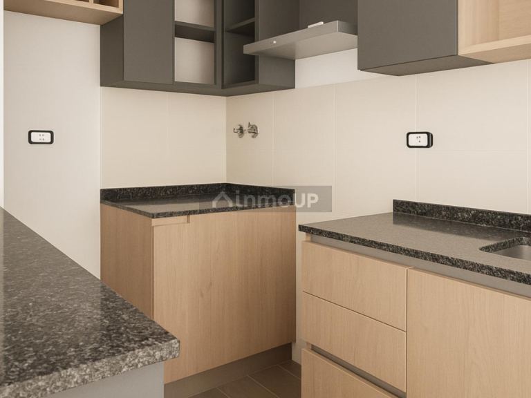 Departamento en Venta en Capital, Cordoba