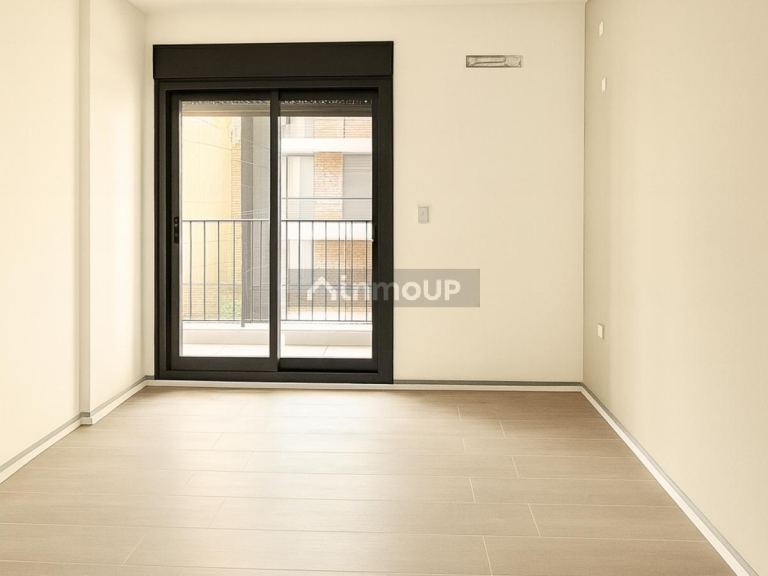 Departamento en Venta en Capital, Cordoba